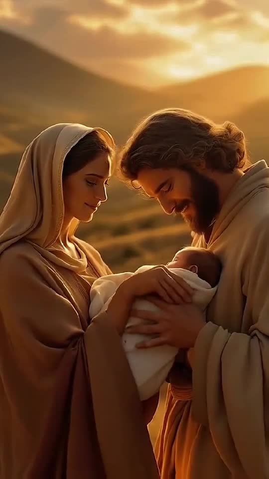 🙏🙏