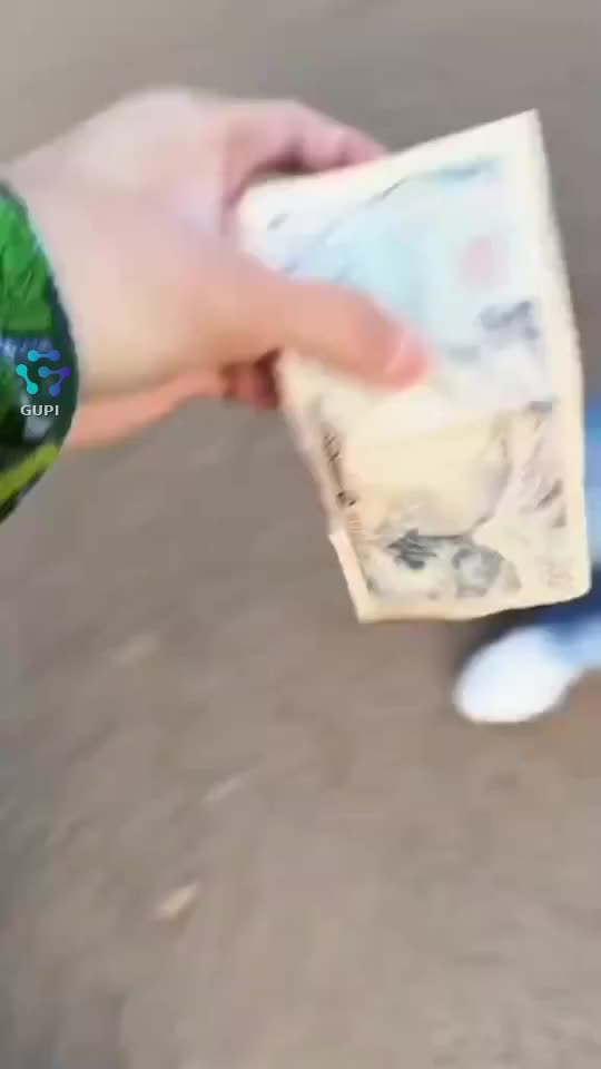 🤣🤣
