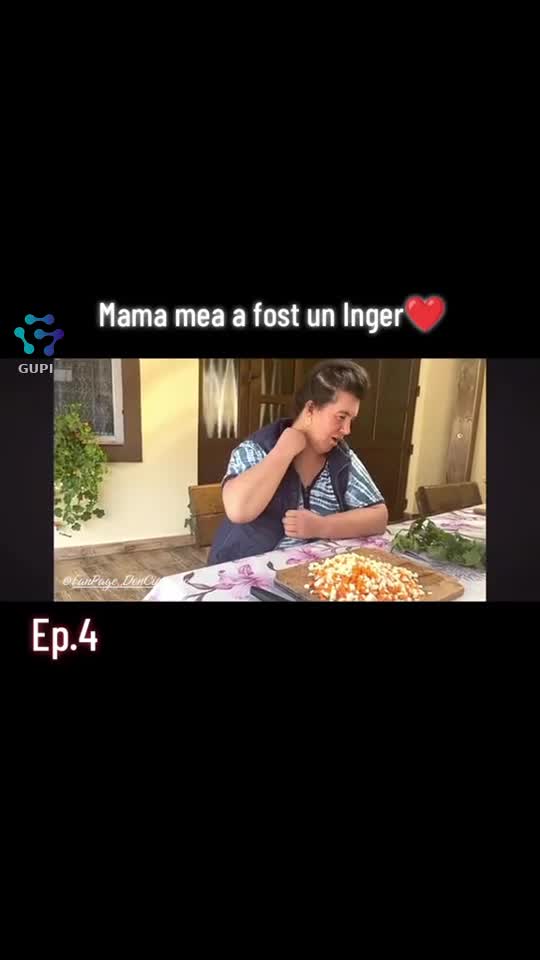 Video de @gupiuser147071