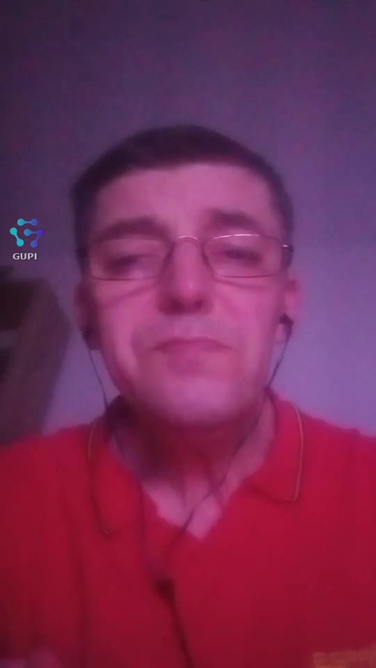 Satul nostru ne cheamă