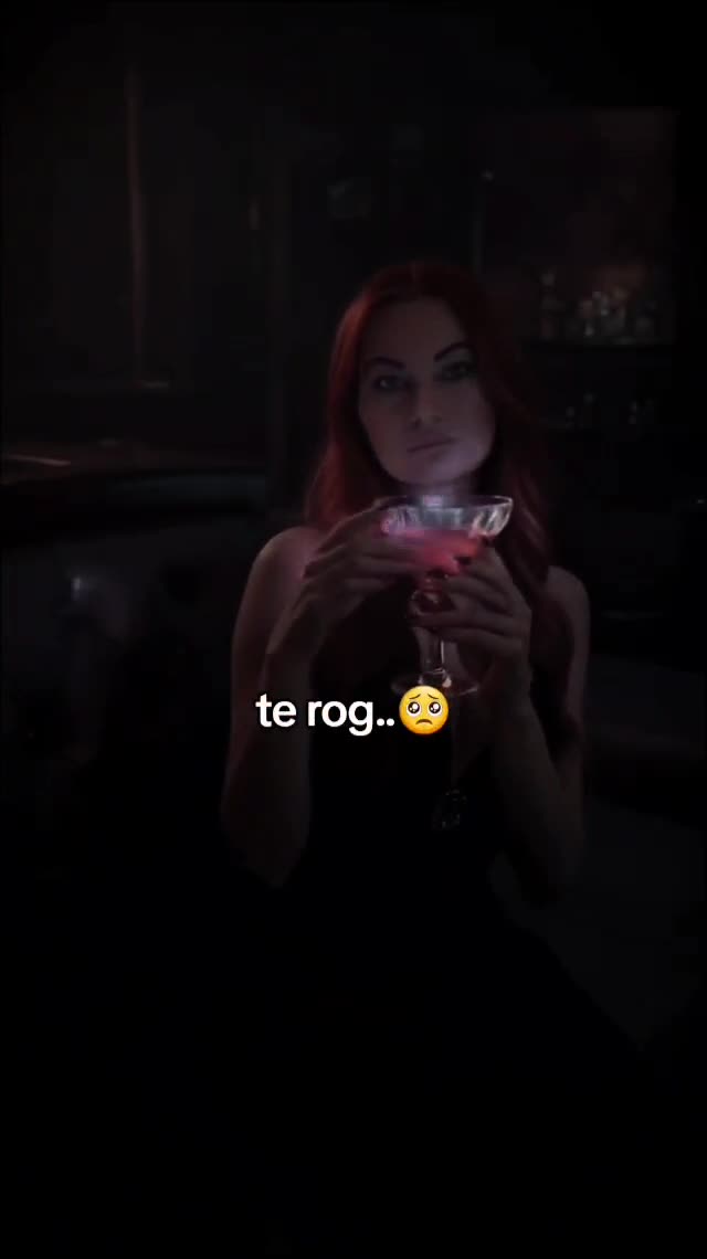 România foryoupage