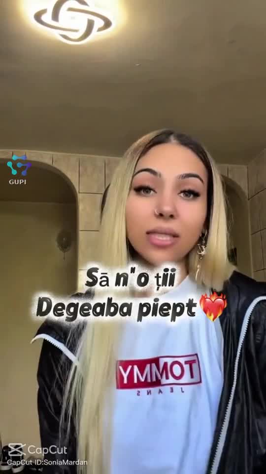 Video de @gupiuser19970