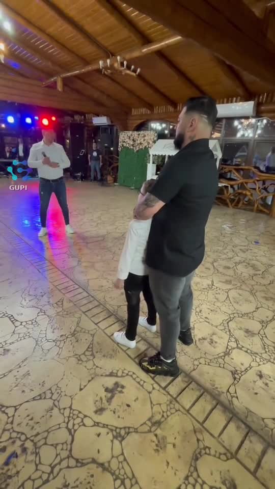 băiatul meu frumos❤️❤️❤️❤️