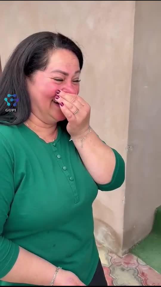 Original Sound - Florentina Radu
