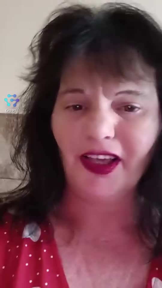 Video de @gupiuser313413