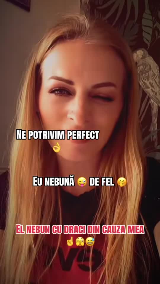 😅🤪😂