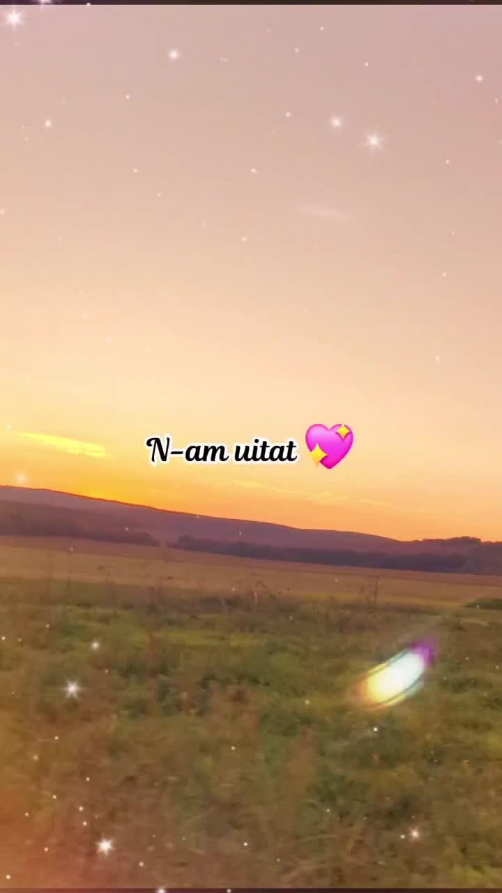 🦋 
 #❤️💙
