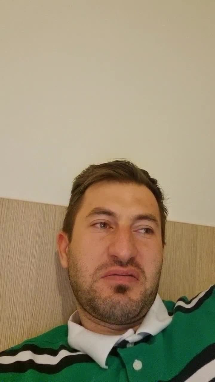 munca este pentru tractoare:))
