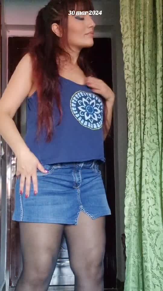 🥰🥰🥰