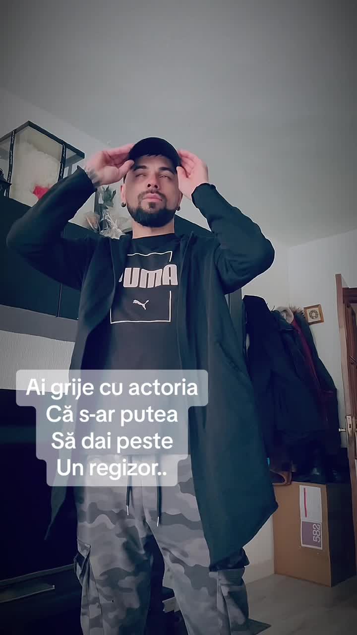 Video