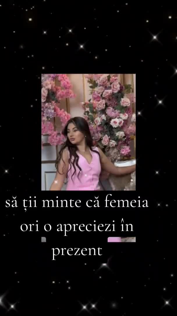 gupi România