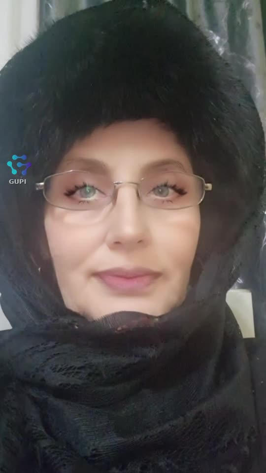 Video de @Valurrii@