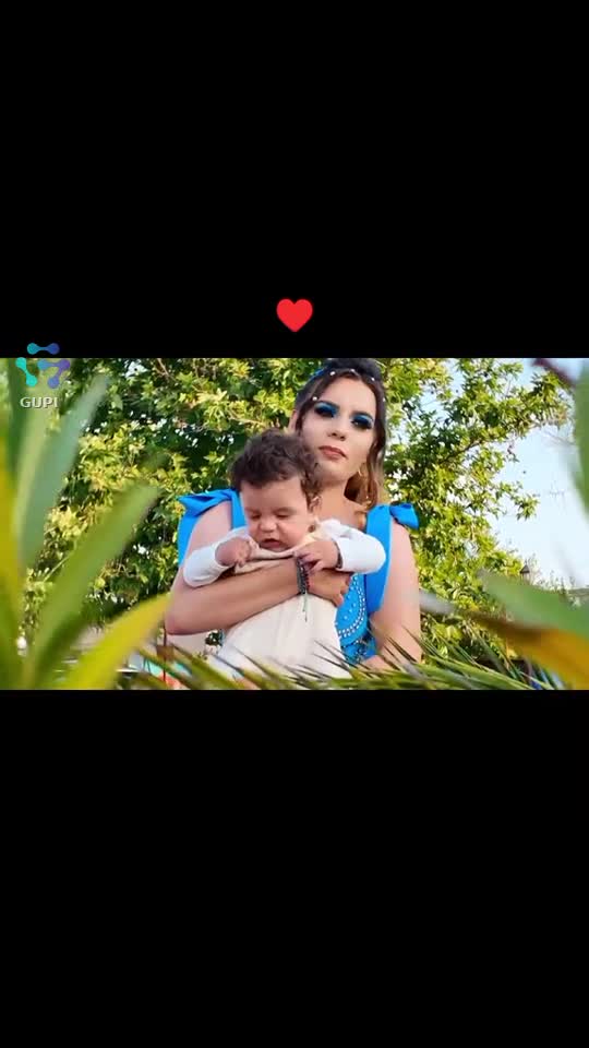 Dominic ❤️