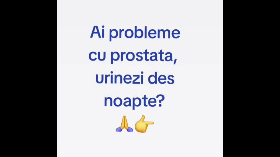 Comandă nouă!🙏