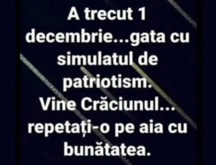 😁👍
