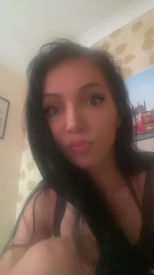 😘😘