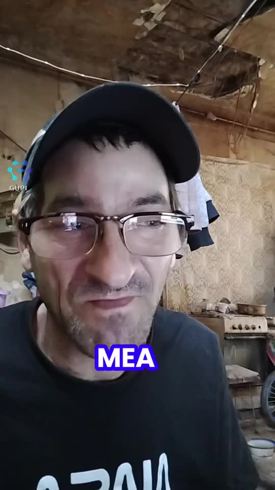 suntem cu toții oprit aici inclusiv eu știu cine mă vorbește de rău și totuși îi salut încrederea mea în oameni continuă să scadă.Om Al Străzii☝️😎