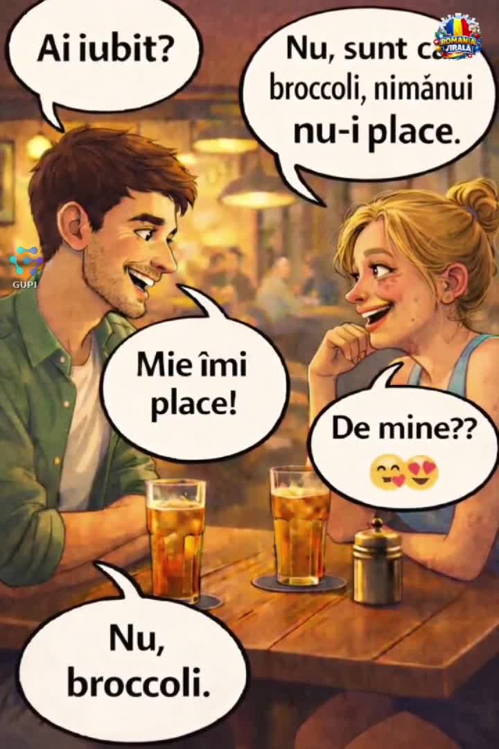 😄
