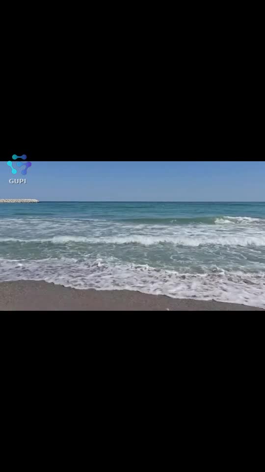 Original Sound - Georgiana