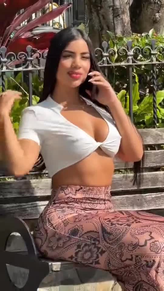 🌹salma.fromig🌹
🔥🔥🔥🔥🔥🔥🔥