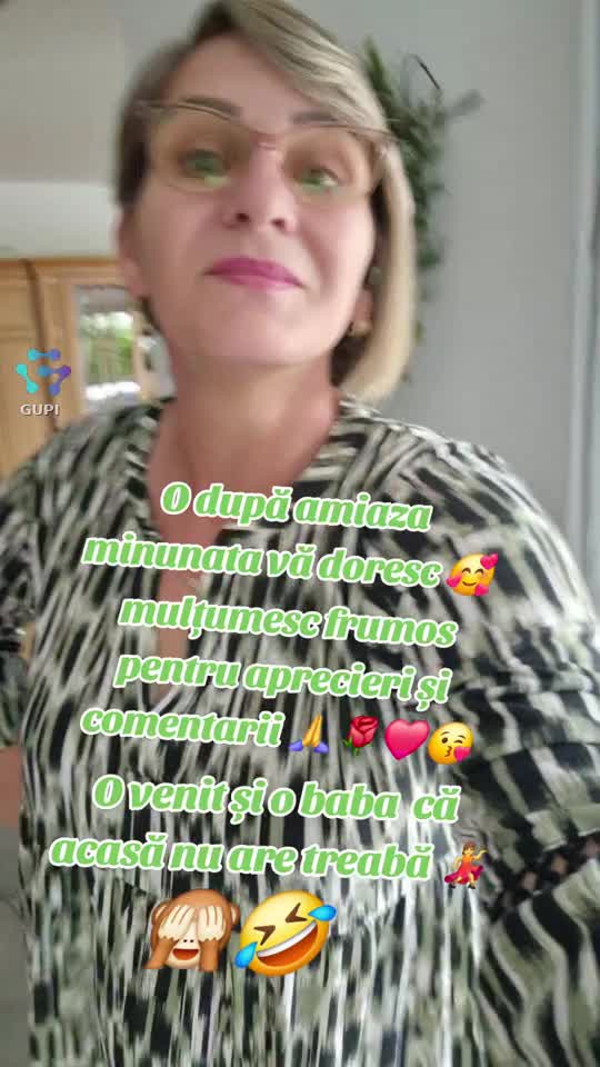 Video de @gupiuser297091
