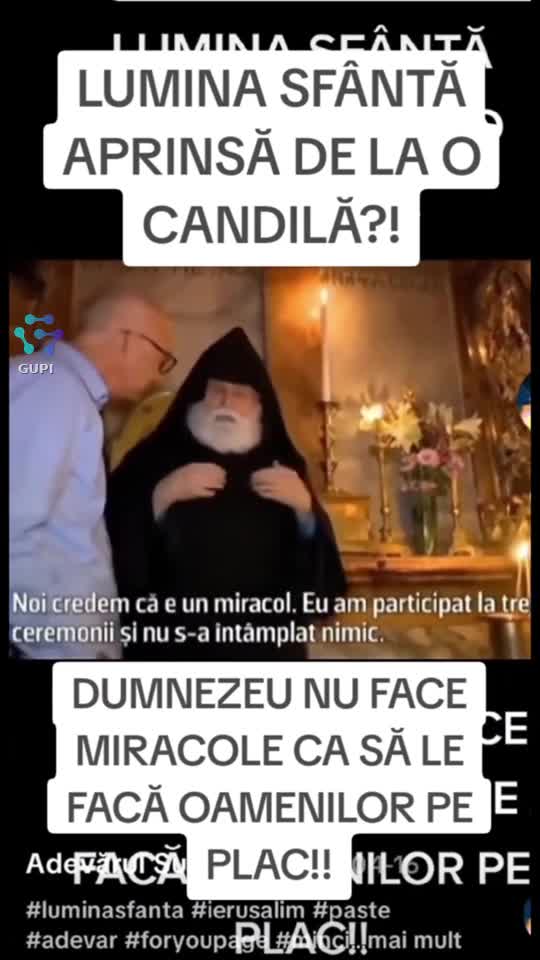 😡😡😡👎