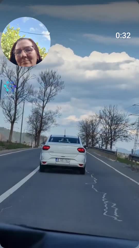 Video de @Valurrii@