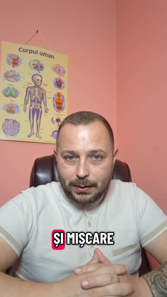 La o glicemie de 139 dimineața pe stomacul gol cu o Glicozilată de 6.12 este prediabet iar în următoarele luni veți evolua către diabet