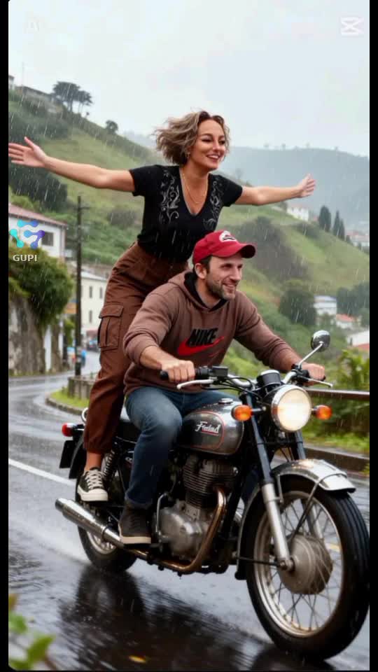 voi...🤔🤔🤔🙋🙋🙋