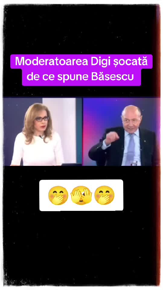 😁😁