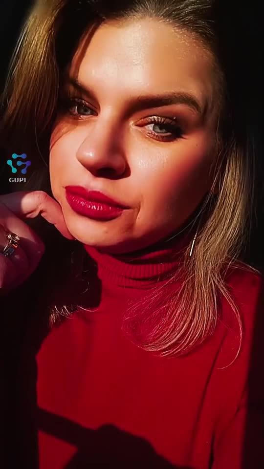 , ,