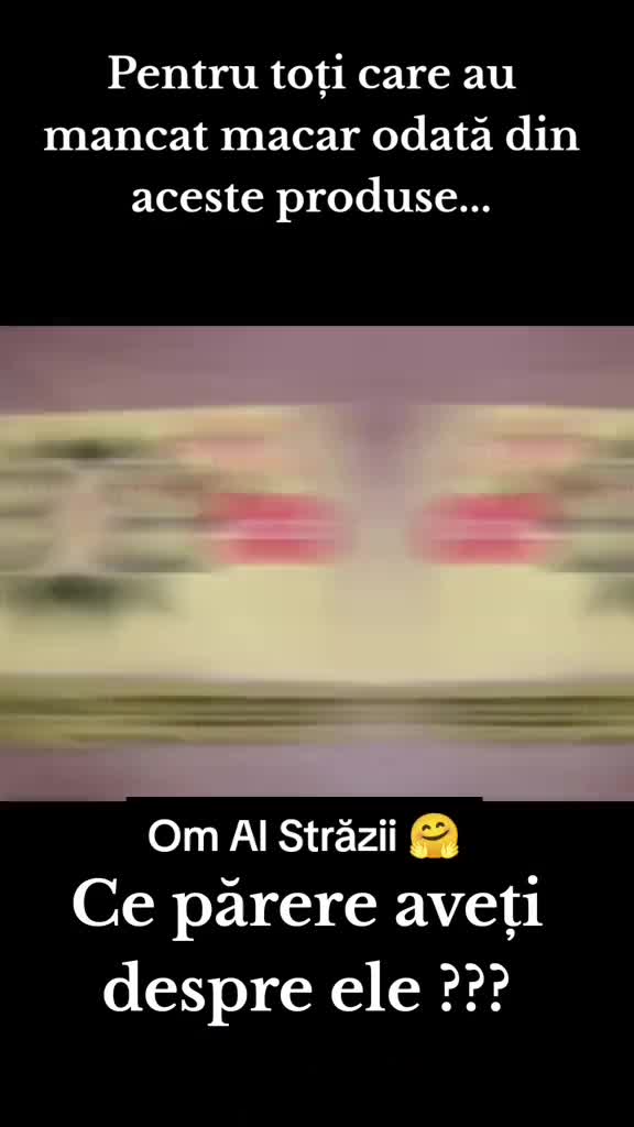 Vă mai amintiți acele ,vremuri frumoase, nu ce este acum .Ce părere aveți🤔 amintiri din copilărie!!! Om Al Străzii (Denys.Roby)
