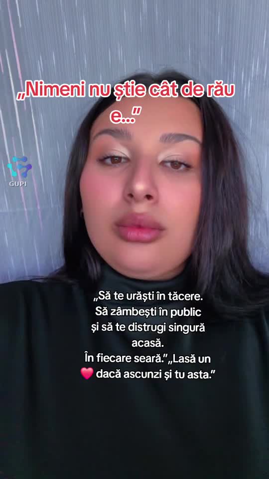 La Bebe