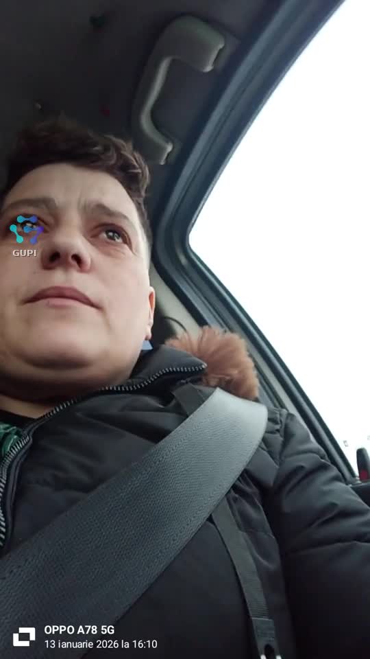 Video de @gupiuser313380