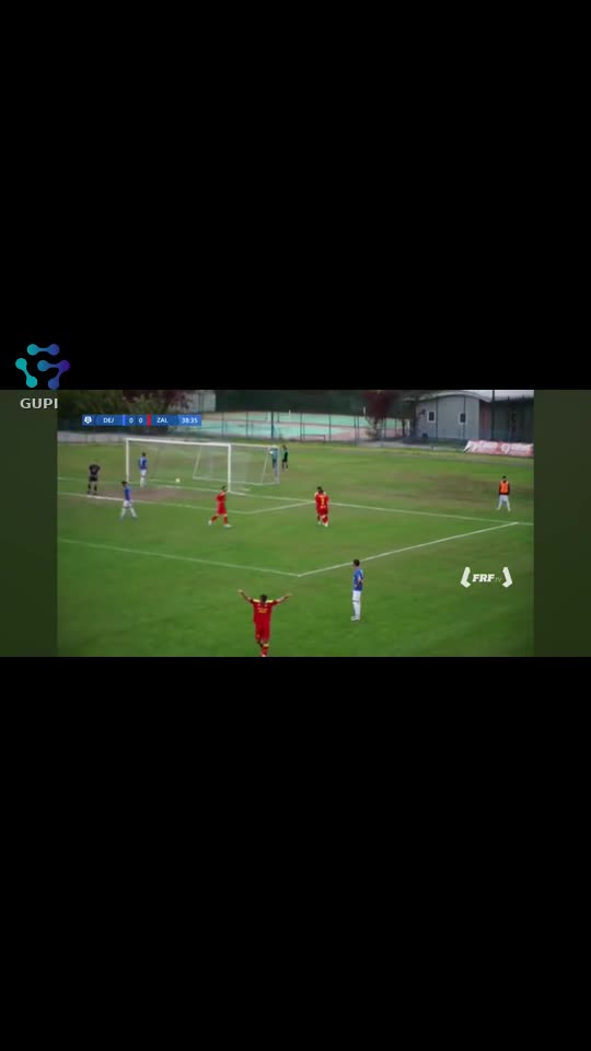 Video de @gupiuser319797