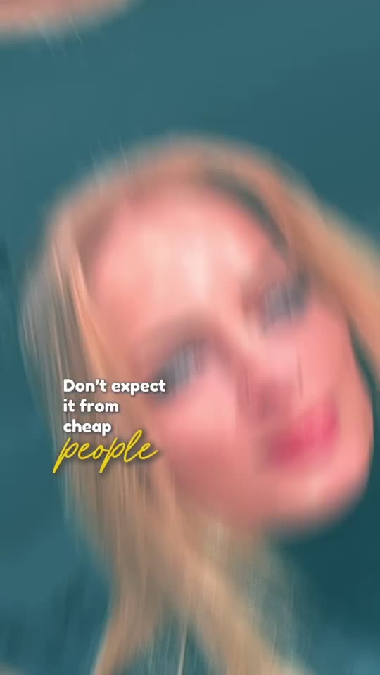 ☝️🫡