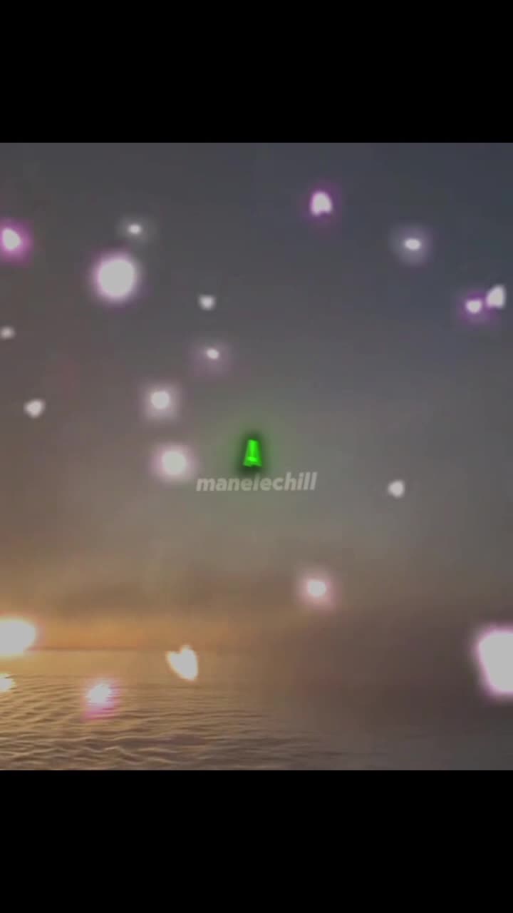 # 🦋  🌊🚢 #❤️