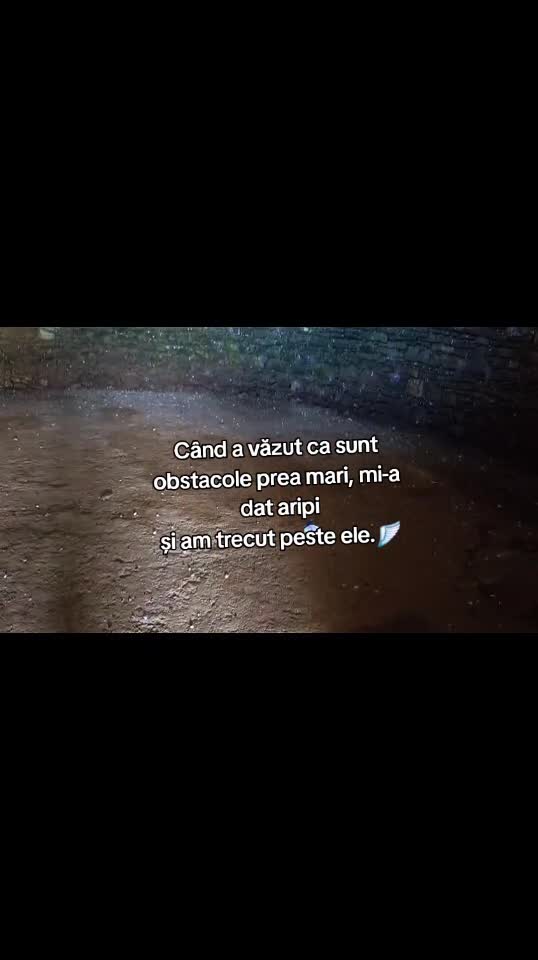 #  
  #❤️💙 #🦋