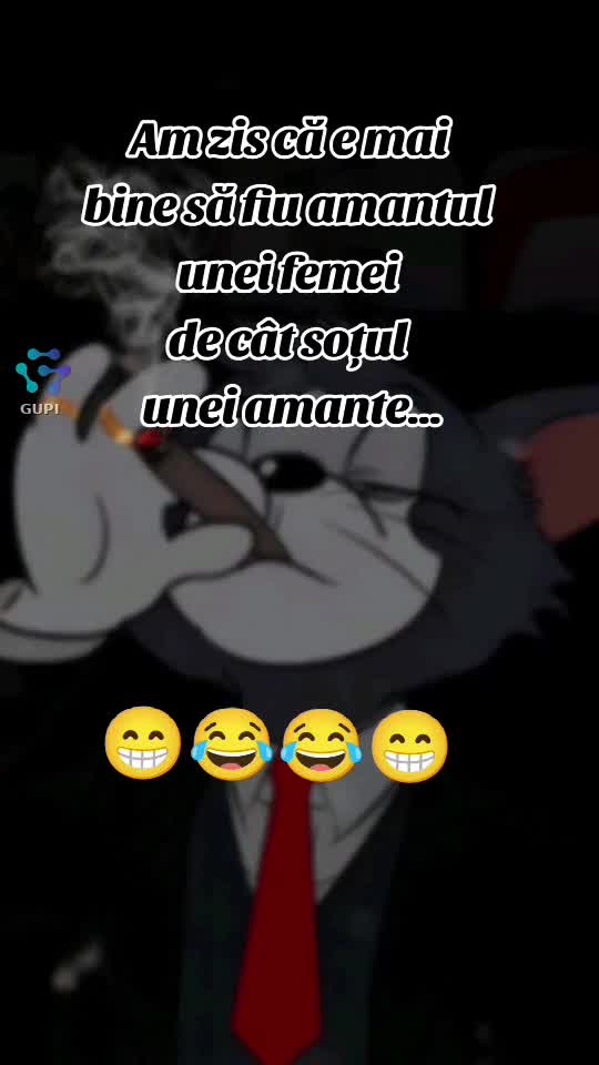 ##😁