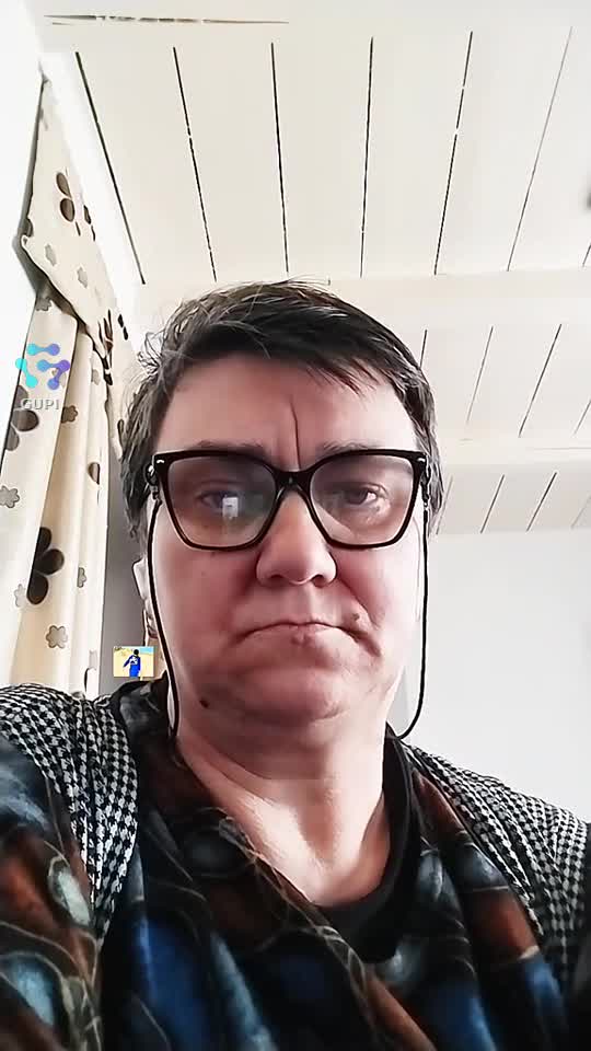Original Sound - Hoca