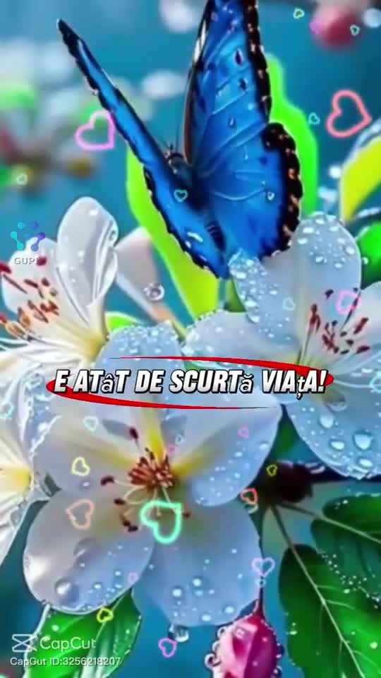 #foruyougupi