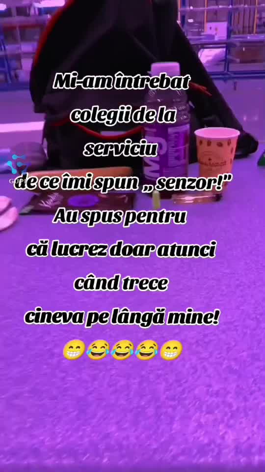 ##😁