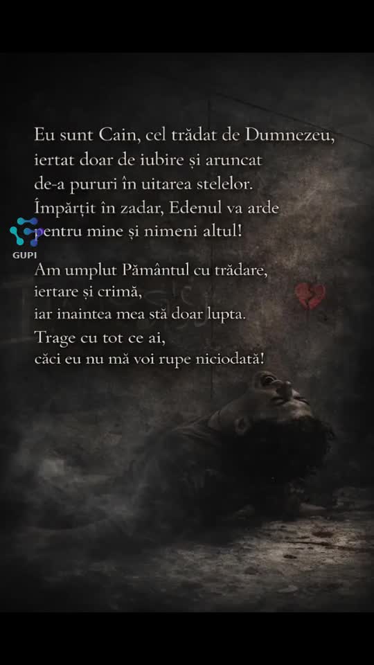 Video de @gupiuser313392
