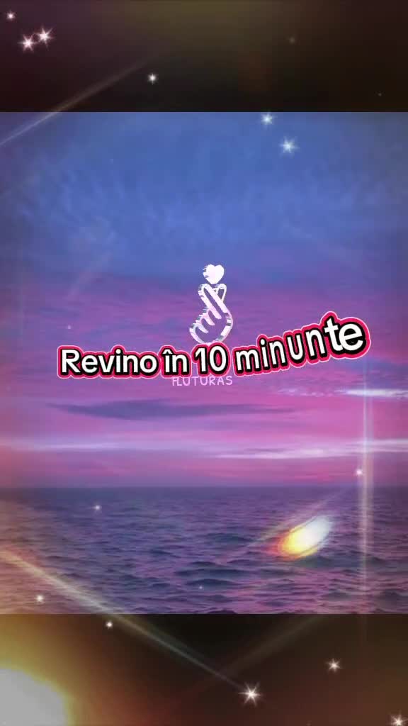 🦋 
 🌊🚢
#❤️💙