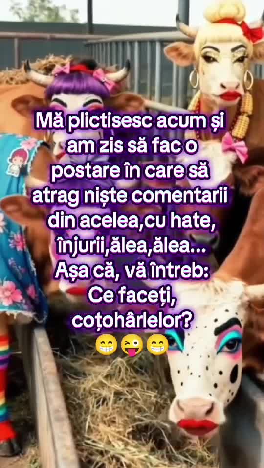 😁😜😁🥰