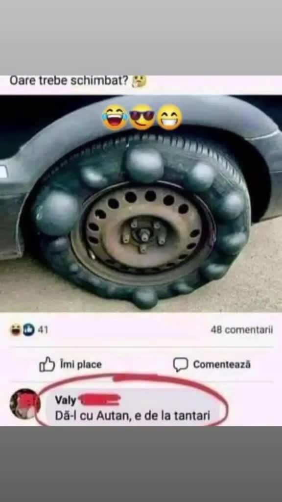🤣🤣🤣