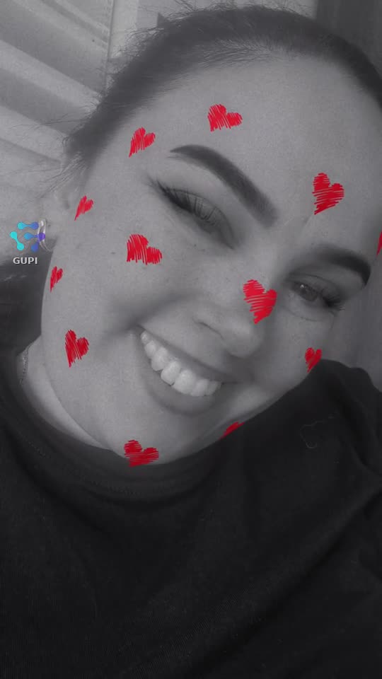 ♥️♥️♥️