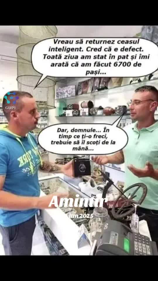 🤣🤣🤣🤣