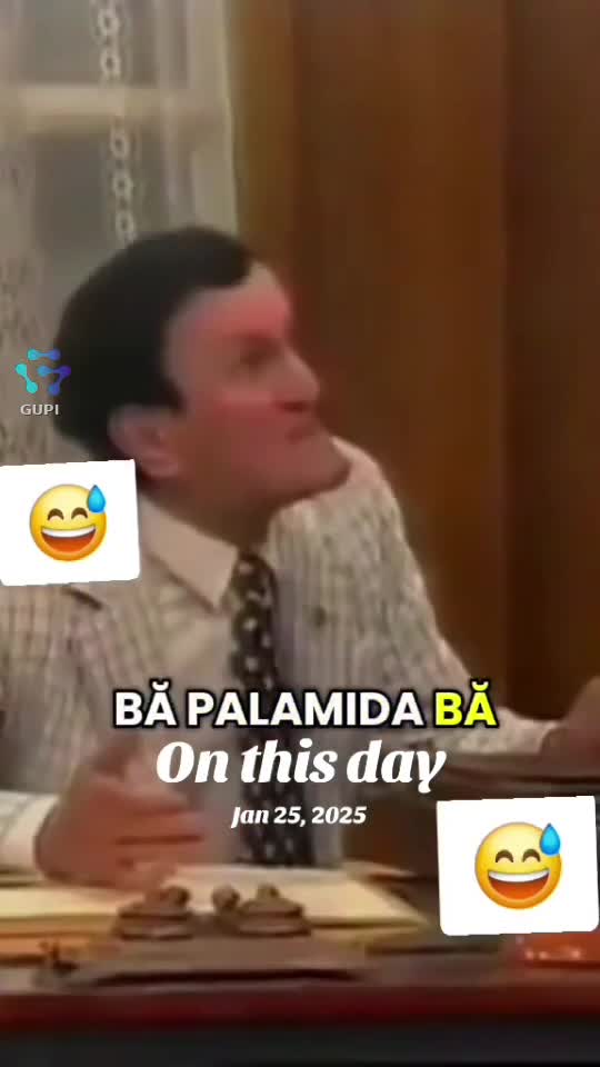 😄