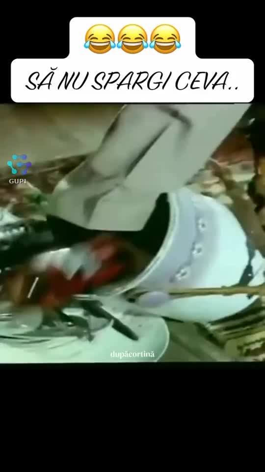 #   #😂😂😂😂